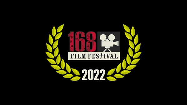 168 Film - More than a Film Festival